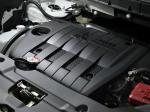 Mitsubishi ASX 4 2013 года (UK)
